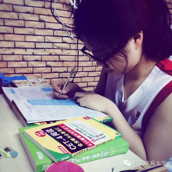 为什么封闭训练是提高篮球水平的有效途径_2